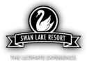 Swan Lake Resort