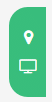 Place or Thing Icons