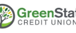 Green State Credit Union